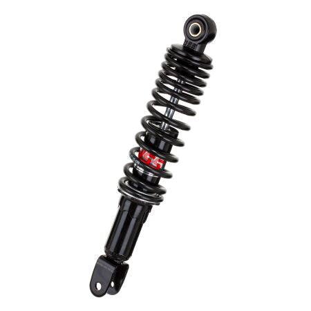 YSS RR TSHK HONDA SH '01-'12 TD220-300P-04-88