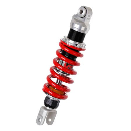 YSS RR SHOCK HIMALAYAN 400 18 MZ456-405TRL-13-85