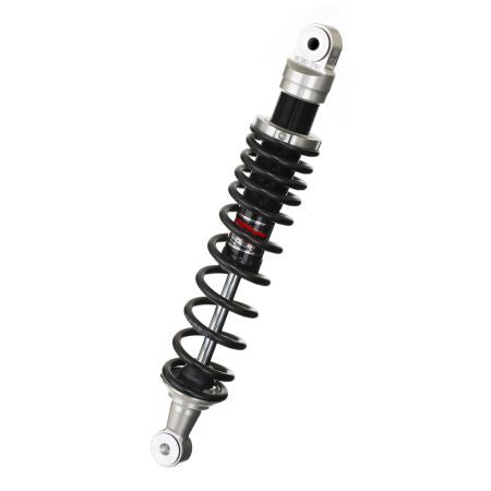 YSS ECOLINE SHOCK YAM XT500 RE302-370T-04-88