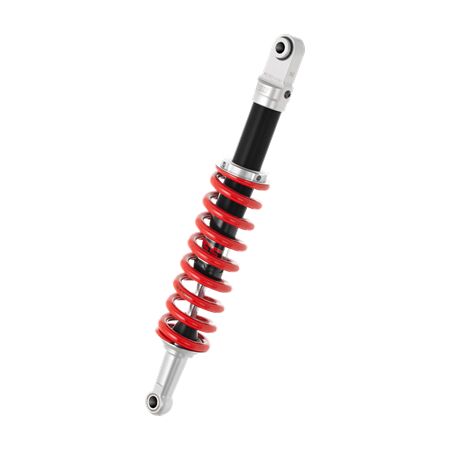 YSS SHOCK ECO LINE DERBI SENDA '05 ME302-430T-06-85