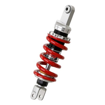 YSS SHOCK TOP LINE HONDA CB 600F MZ456-305TR-25-85
