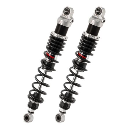 YSS SHOCK TOP LINE TRIUMPH SPEED T RZ362-390TRL-22-88