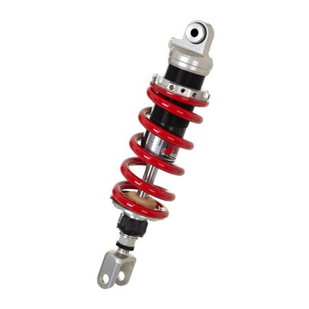 YSS SHOCK TOP LINE YAM TRACER/MT-0 MZ456-330TRL-59-85