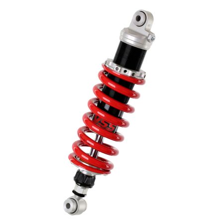 YSS MONOSHOCK TRI TIGER 1050 '07-' MZ456-350TRL-13-85