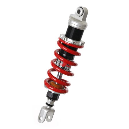 YSS MONOSHOCK TRIUMPH LGND/THNDRBR MZ456-340TRL-16-85