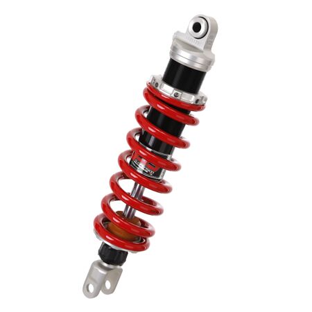 YSS MONO SHOCK TOP LINE TRI TGR 90 MZ456-365TR-02-85