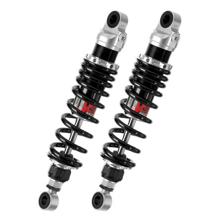 YSS TWIN SHOCK TOP LINE TRI RCKT I RZ362-320TRL-50-88