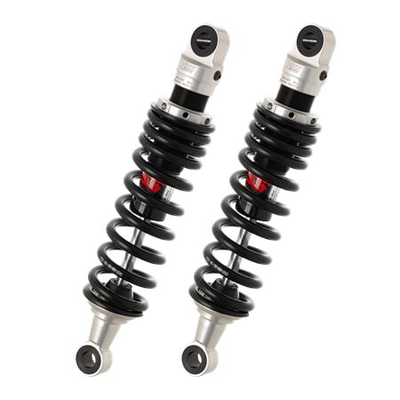 YSS TWIN SHOCK ECO LINE TRI RCKT I RE302-320T-50-88
