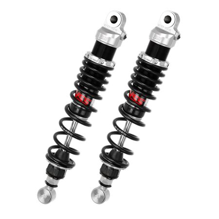 YSS TWIN SHOCK TOP LINE RE INT/CON RZ362-360TRL-54-88
