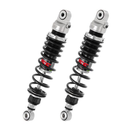 YSS TWIN SHOCK TOP LINE RE SUPERME RZ362-310TRL-03-88