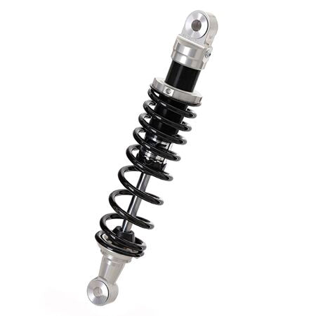 YSS TWIN SHOCK ECO LINE HARLEY XL RE302-330T-47-88
