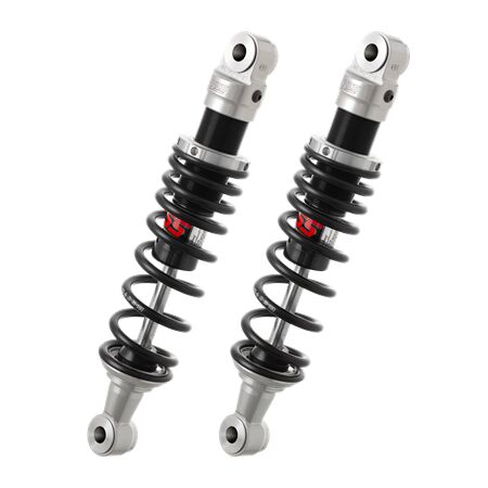 YSS TWIN SHOCK ECO LINE HARLEY XL RE302-310T-27S-88