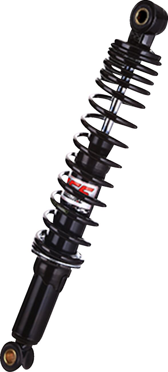 YSS HYD DOUBLE TUBE PRO-X 320 RD220-320P-22-88
