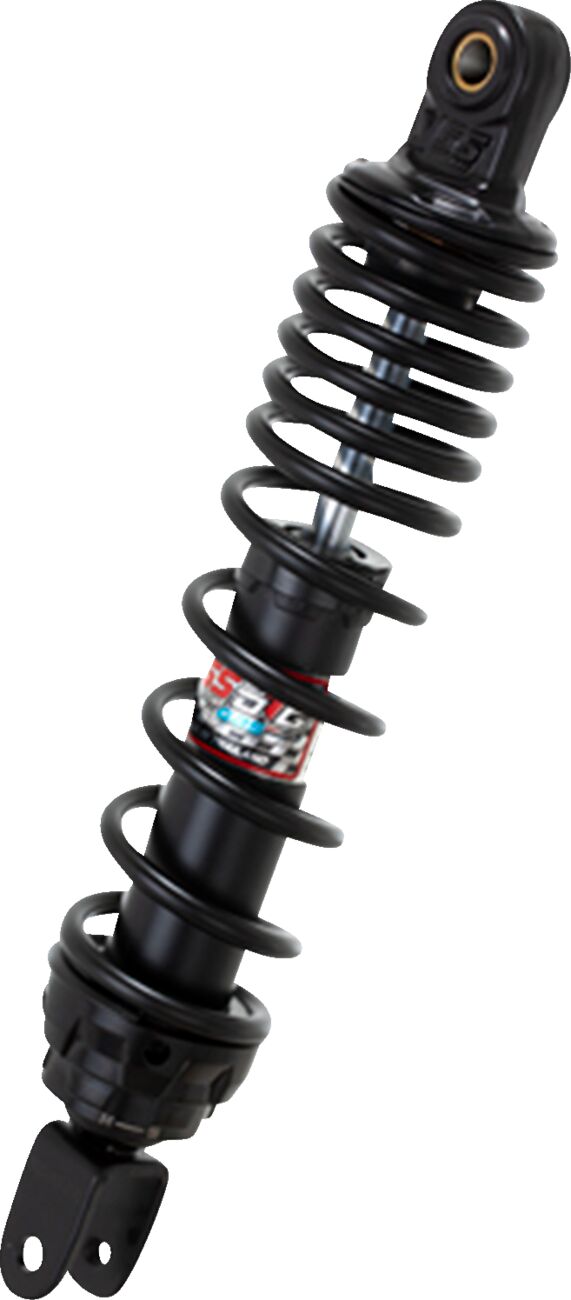 YSS SHOCK DTG PCX (50-90 KG) TB222-315P-07-88