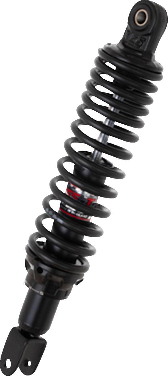 YSS SHOCK DTG KYMCO TB220-330P-02-88