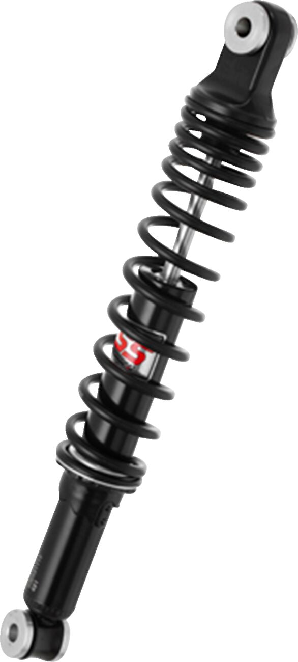 YSS SHOCK DTG PIAGGIO X X-EVO TB220-360P-02-88