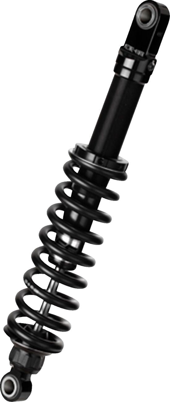 YSS SHOCK TOPLINE BK ED BMW R MZ366-410TRL-06-B