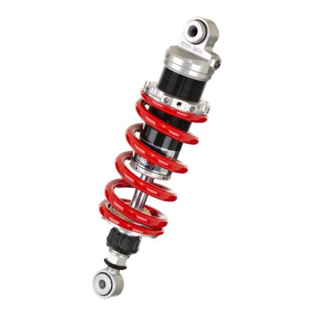 YSS SHOCK TOPLINE FZ 6 03-07 MZ456-300TRL-34-85
