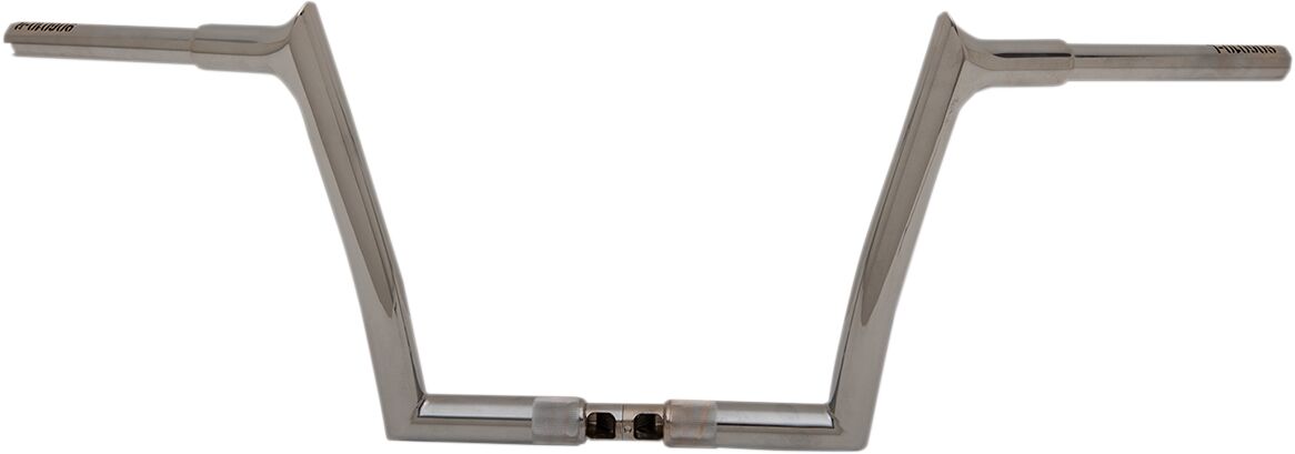 FAT BAGGERS INC HANDLEBAR 10 FLTR 15-22 1.25 P 906010