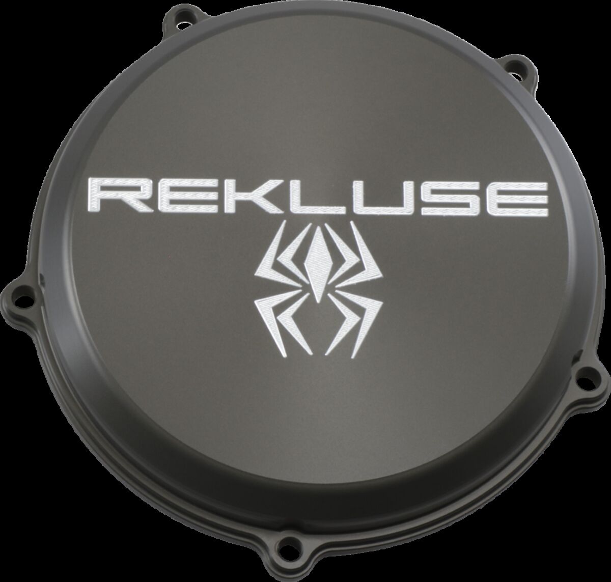 Rekluse CLTCH CV GASGS200/250/300 RMS-302