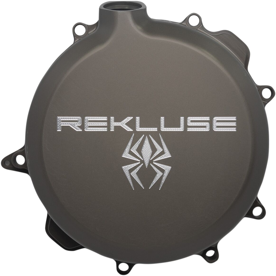Rekluse CLTCH CVR FE/FC/FR/KTM RMS-334