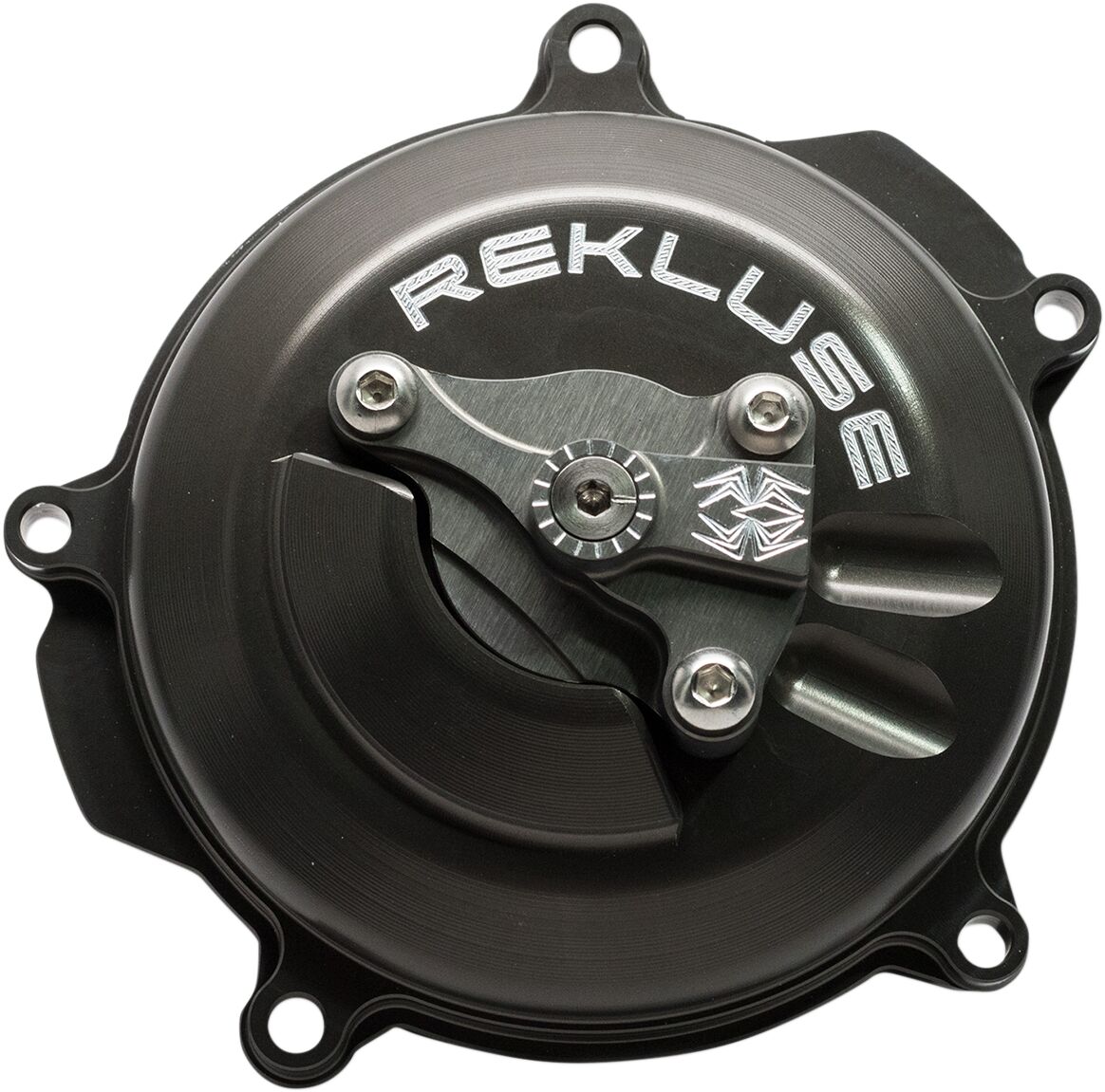 Rekluse CLTCH CVR HQ/KTM65 09-20 RMS-387