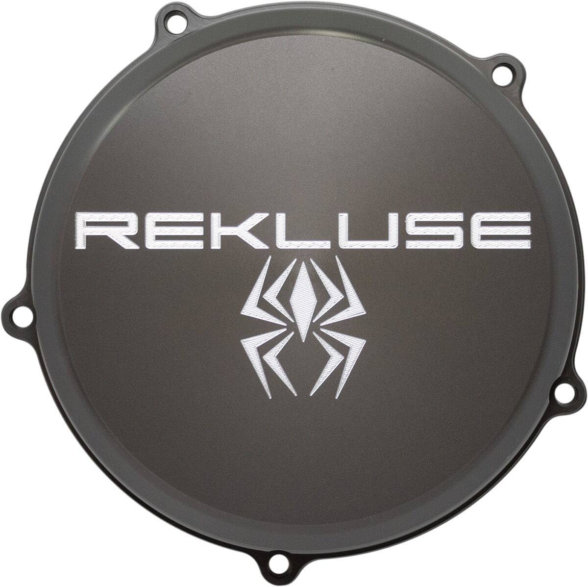 Rekluse CLUTCH COVER KX450F '21 RMS-0404047