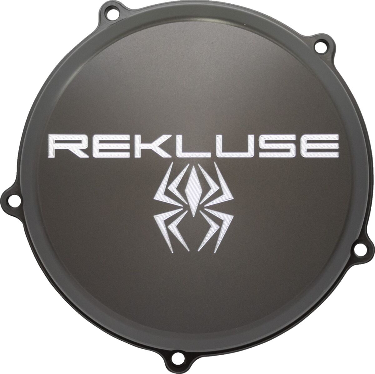 Rekluse CLTCH CVR GAS-KTM-HQV 22+ RMS-385