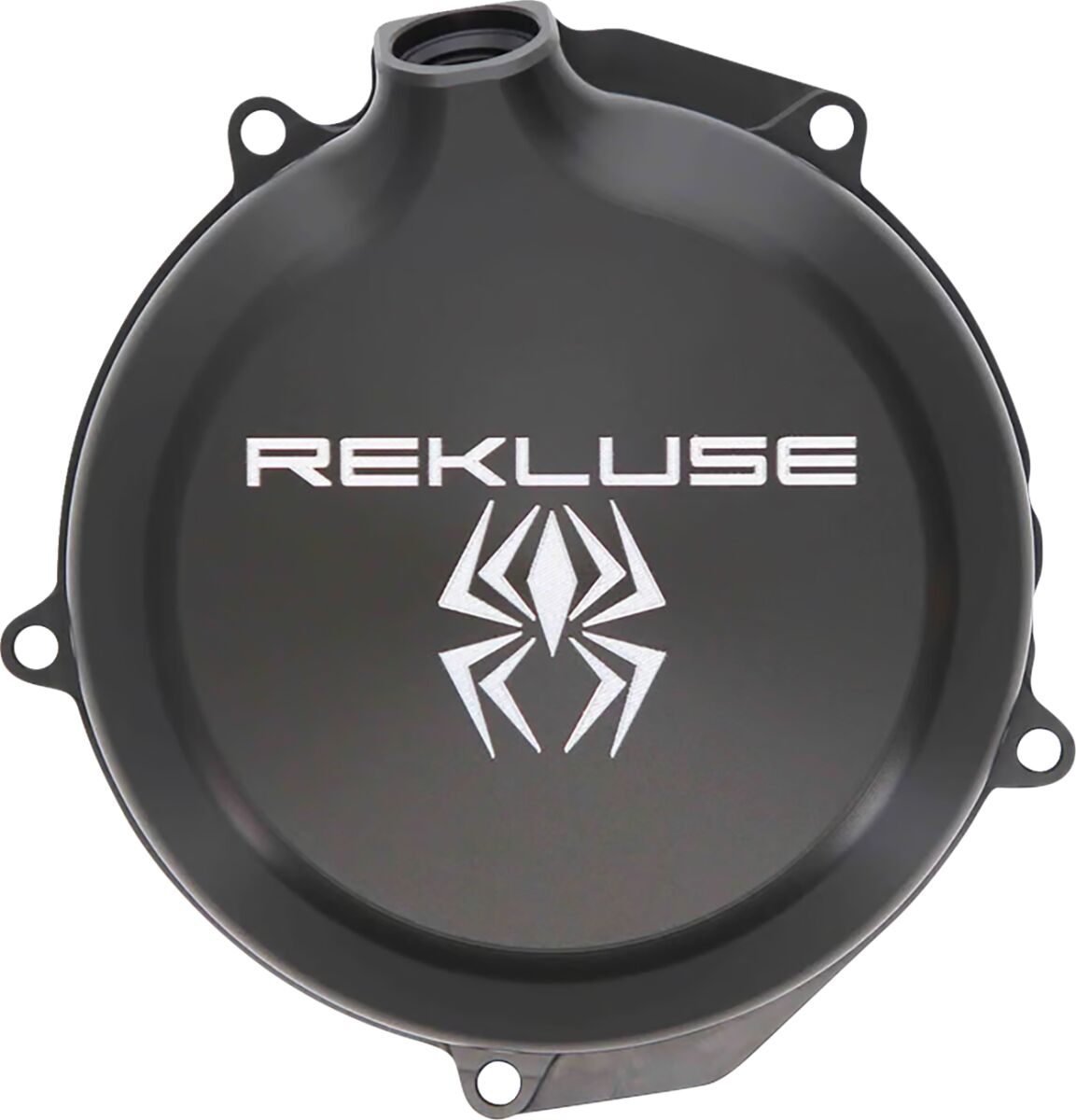 Rekluse CLUTCH COVER - TRIUMPH TF 250-X RMS-0412002