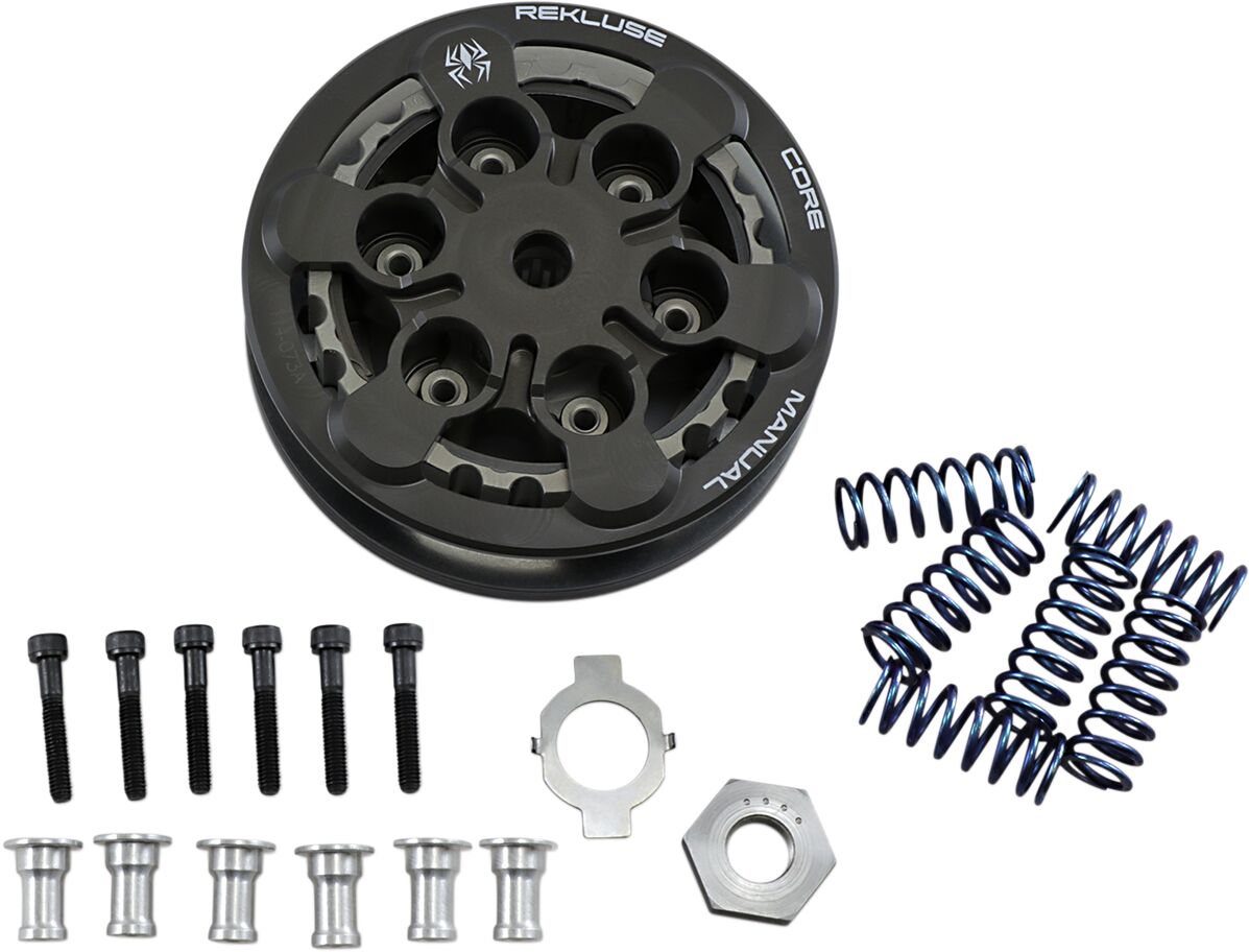 Rekluse CLUTCH KT CORE YFZ450 04+ RMS-7074