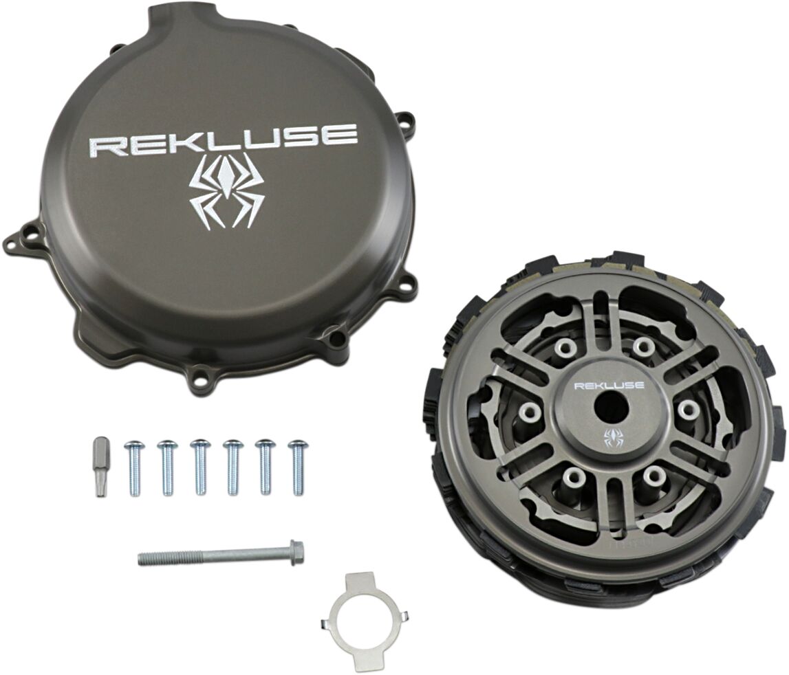 Rekluse CLTCH KT CORETQD HQ/KTM RMS-7113096