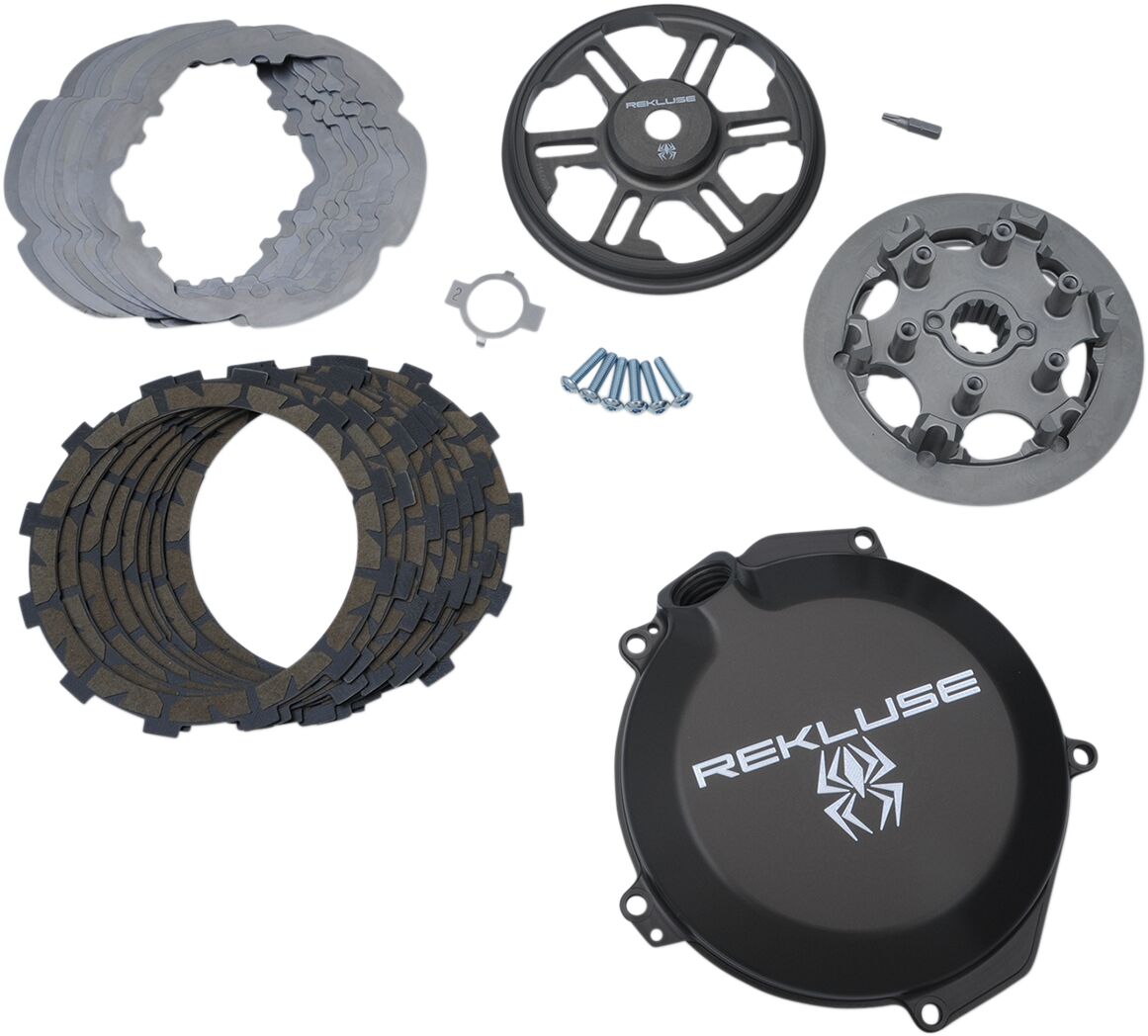 Rekluse CLTCH KT CORETQD HQ/KTM RMS-7113181