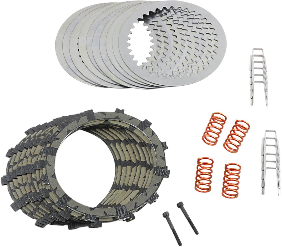 Rekluse CLUTCH KT TQD HQ/KTM 690+ RMS-2813080