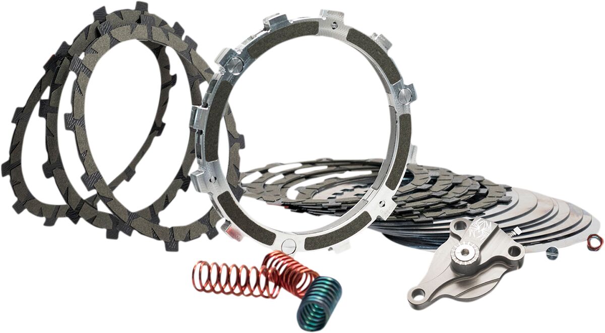 Rekluse CLTCH RADX BETA 350 18-20 RMS-6302025