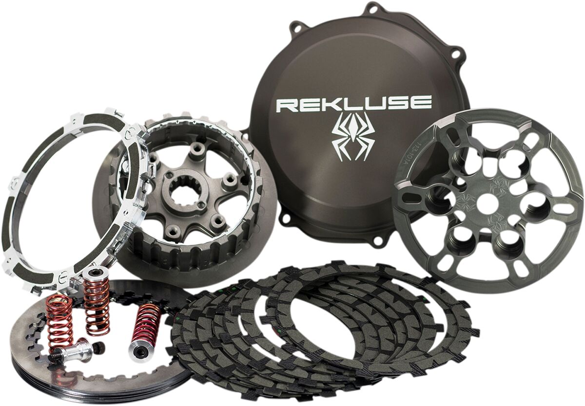 Rekluse CLTCH RADCX EC/YZ450F 05+ RMS-7907073