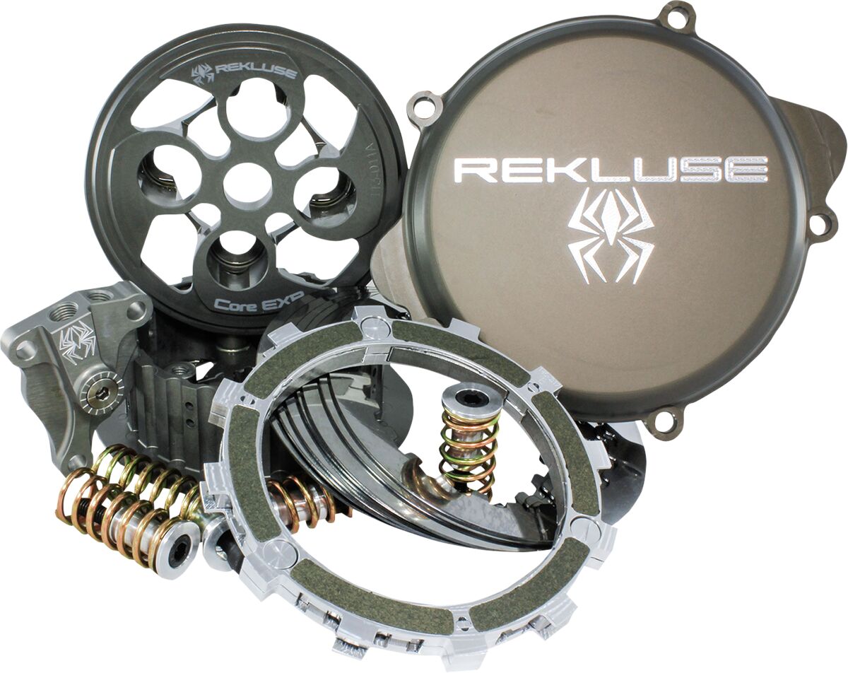 Rekluse CLTCH CORE EXP3 KTM/HQ 85 RMS-7734