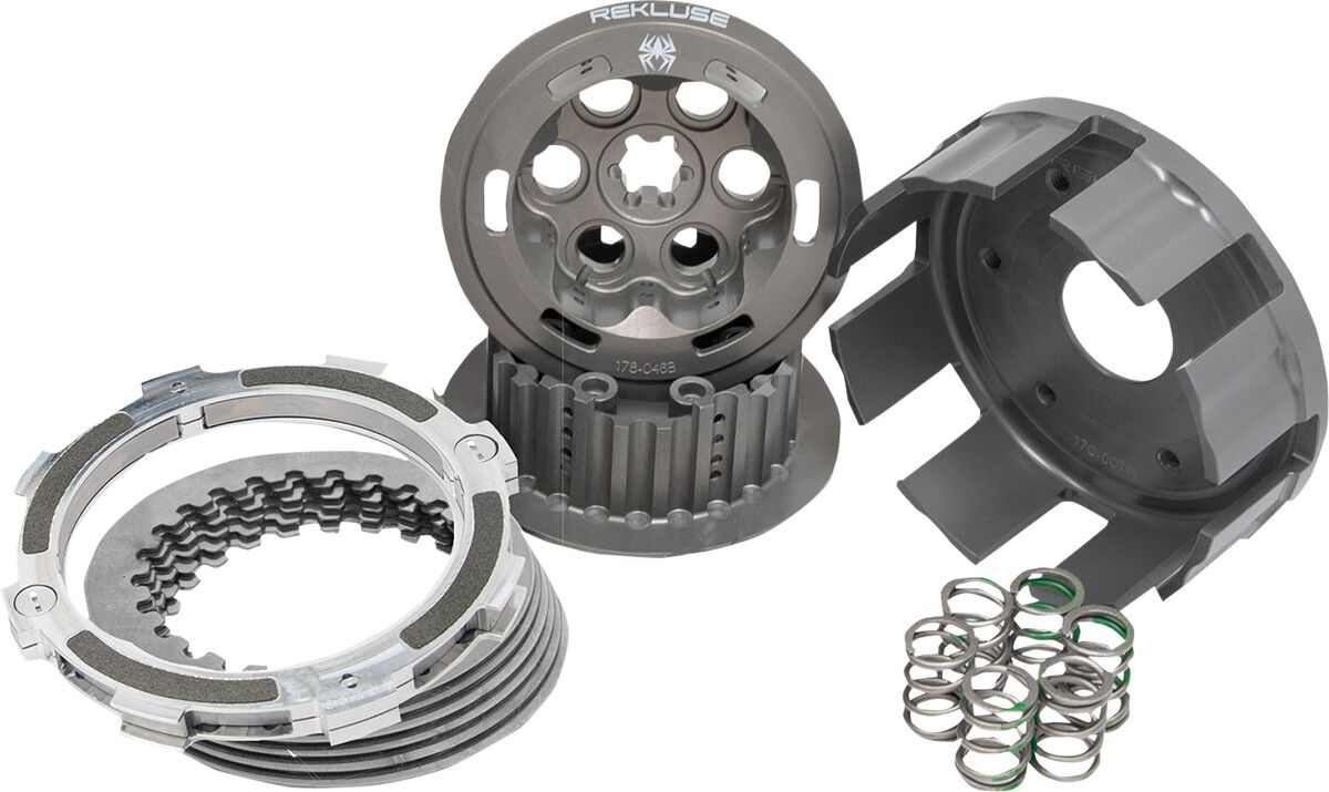 Rekluse CLUTCH CORE EXP3 KX/RM65 RMS-7743