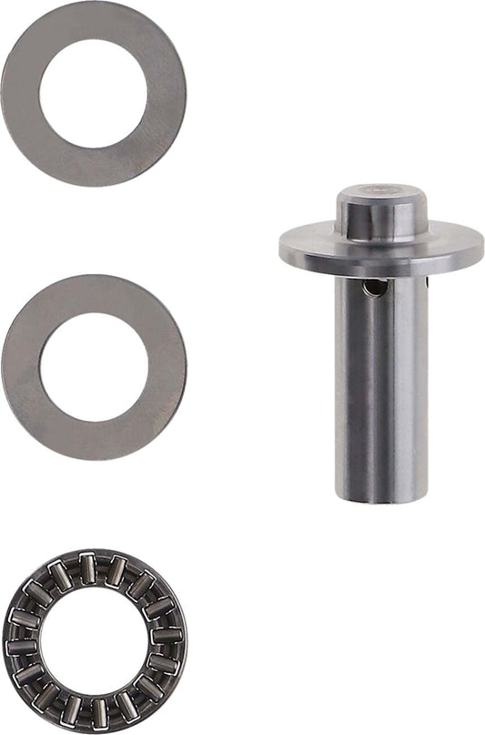 Rekluse CLUTCH RADIUSX 4.0 KAWASAKI RMS-8304047