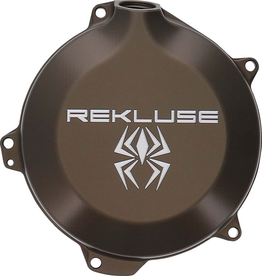 Rekluse CLUTCH RADIUSCX 4.0 HUSQY/KTM RMS-8913292