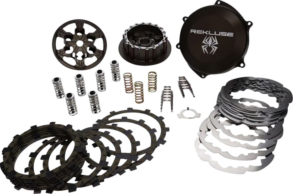 Rekluse Clutch APEX - Yamaha YZ/WR 250F RMS-7407002
