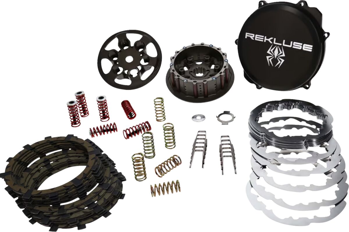 Rekluse Clutch APEX - Yamaha YX 250/250X RMS-7407070