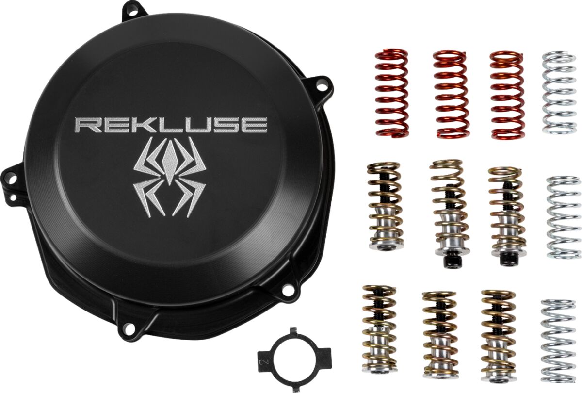 Rekluse APEX CLUTCH- BETA 4T 22+ RMS-7402128