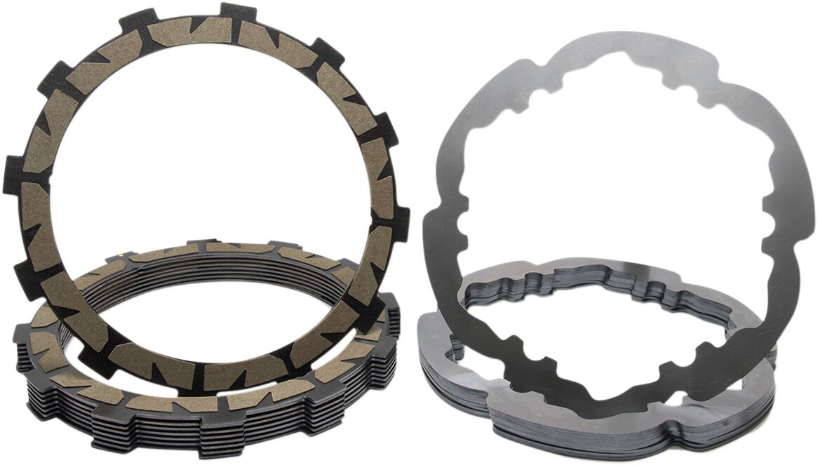 Rekluse CLTCH PK TQD HUSB/HQ/KTM RMS-2813086