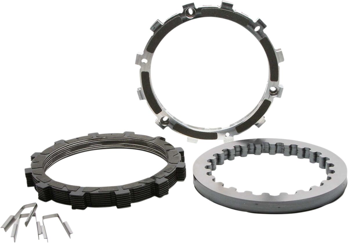 Rekluse CLTCH PK REP RADCX KX450 751-04047