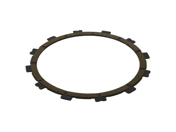 Rekluse FRICTION DISC REKLUSE 469-320 469-320