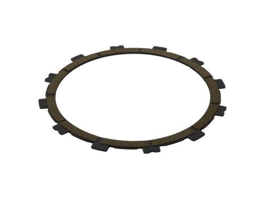 Rekluse FRICTION DISC REKLUSE 469-320 469-320