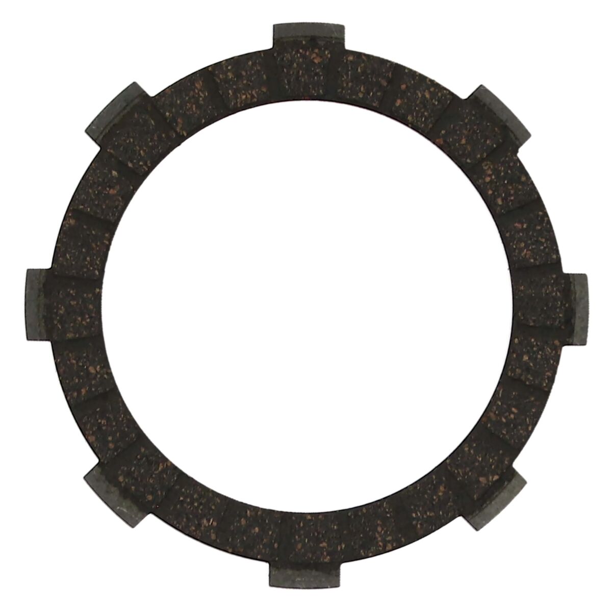 Rekluse FRICTION DISC KIT REKLUSE SX65 RMS-4843