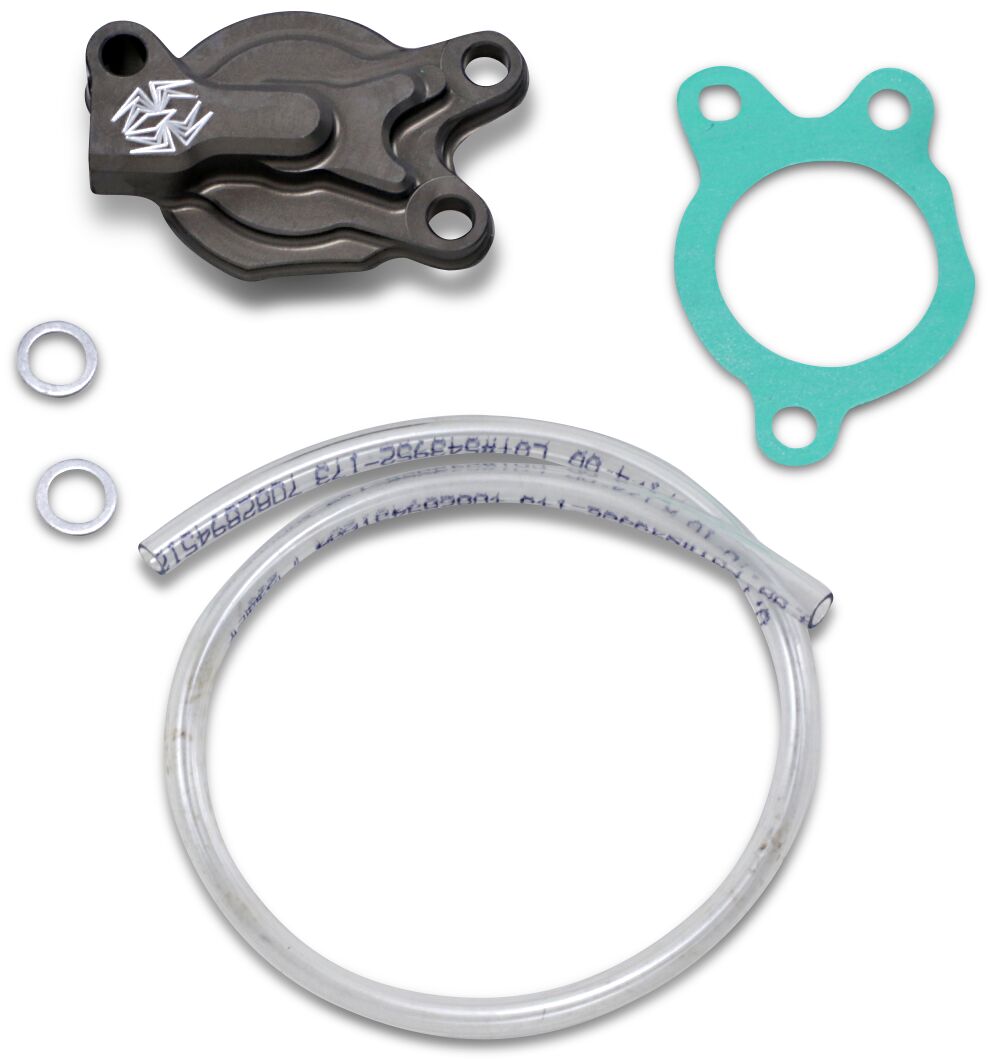 Rekluse SLAVE CYL KT HQ/KTM 15-19 RMS-2400028