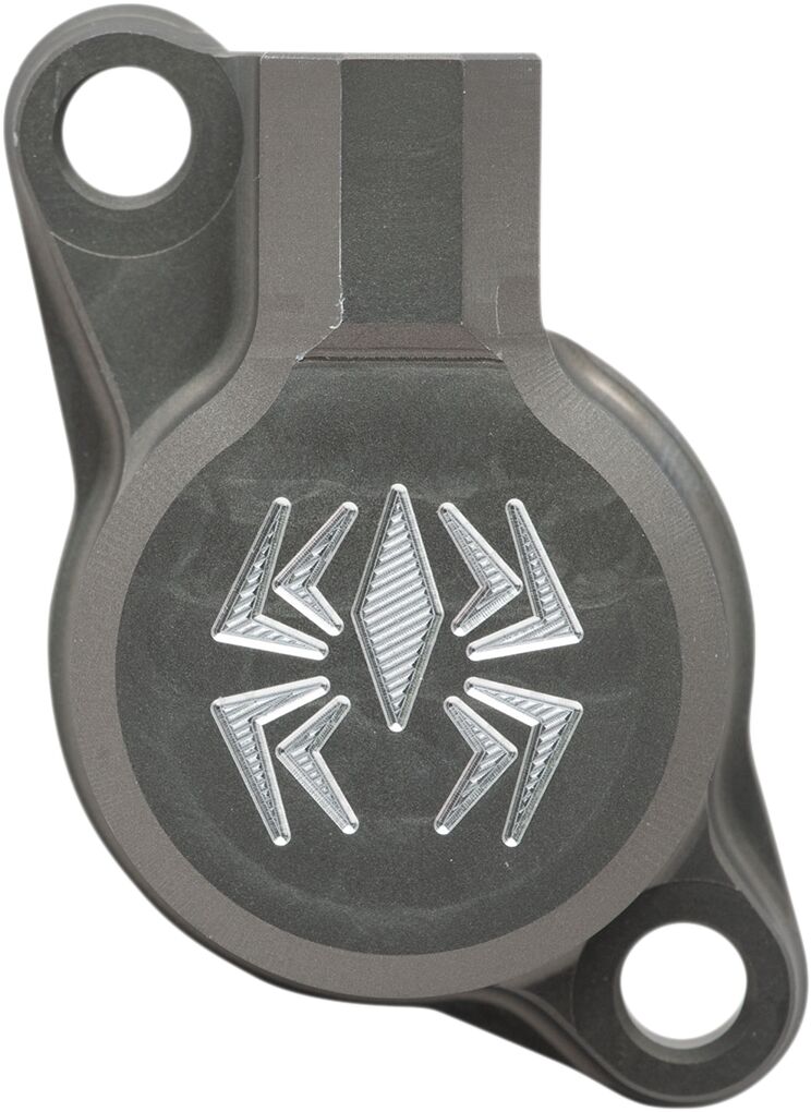 Rekluse SLV CYL KT KTM AD/RC8/DK RMS-2403024