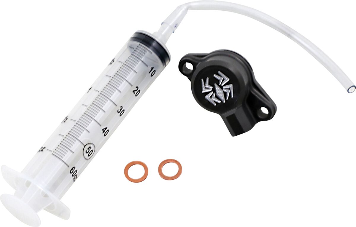 Rekluse SLV CYL KT KTM ADV 16+ RMS-2413023